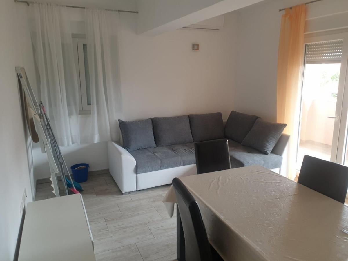 Mario Apartamento Vir Exterior foto
