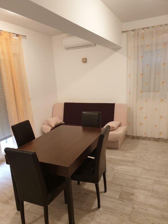 Mario Apartamento Vir Exterior foto